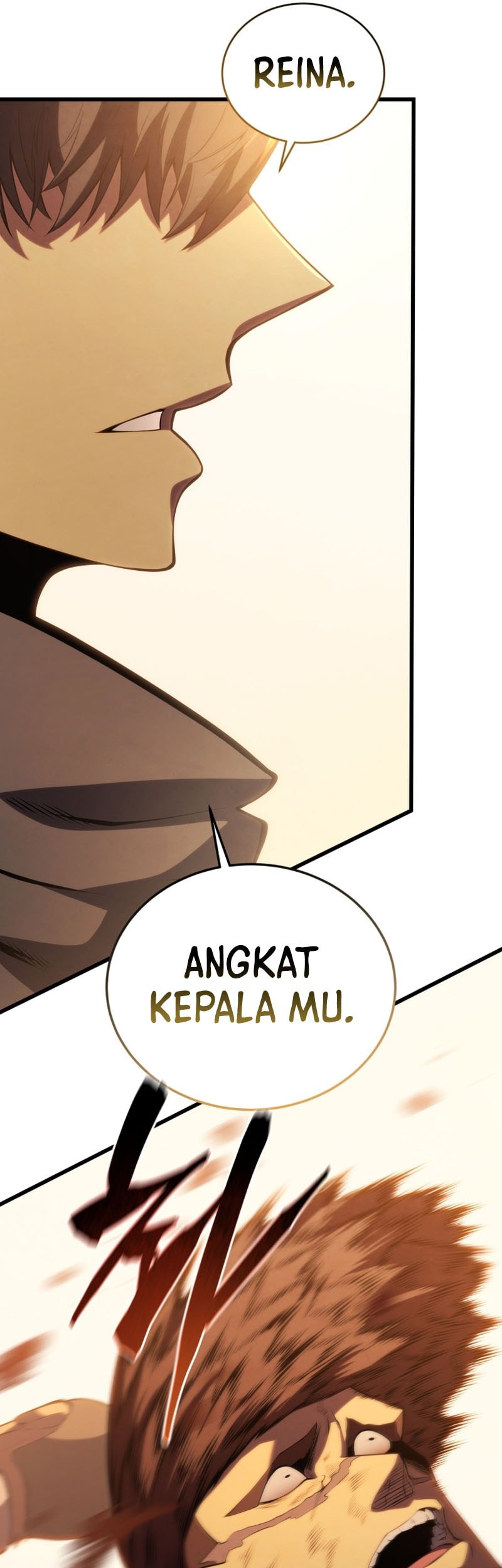 Swordmaster’s Youngest Son Chapter 167 Gambar 56