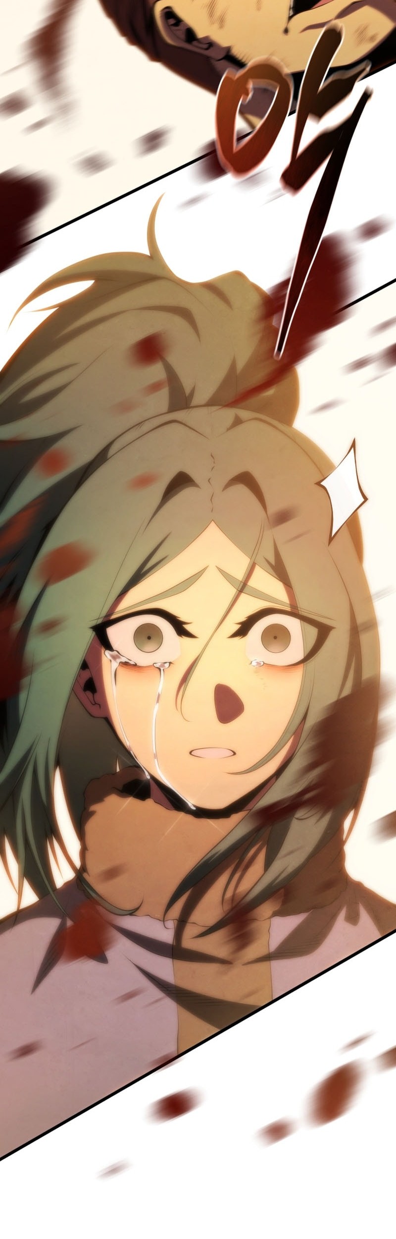 Swordmaster’s Youngest Son Chapter 167 Gambar 57