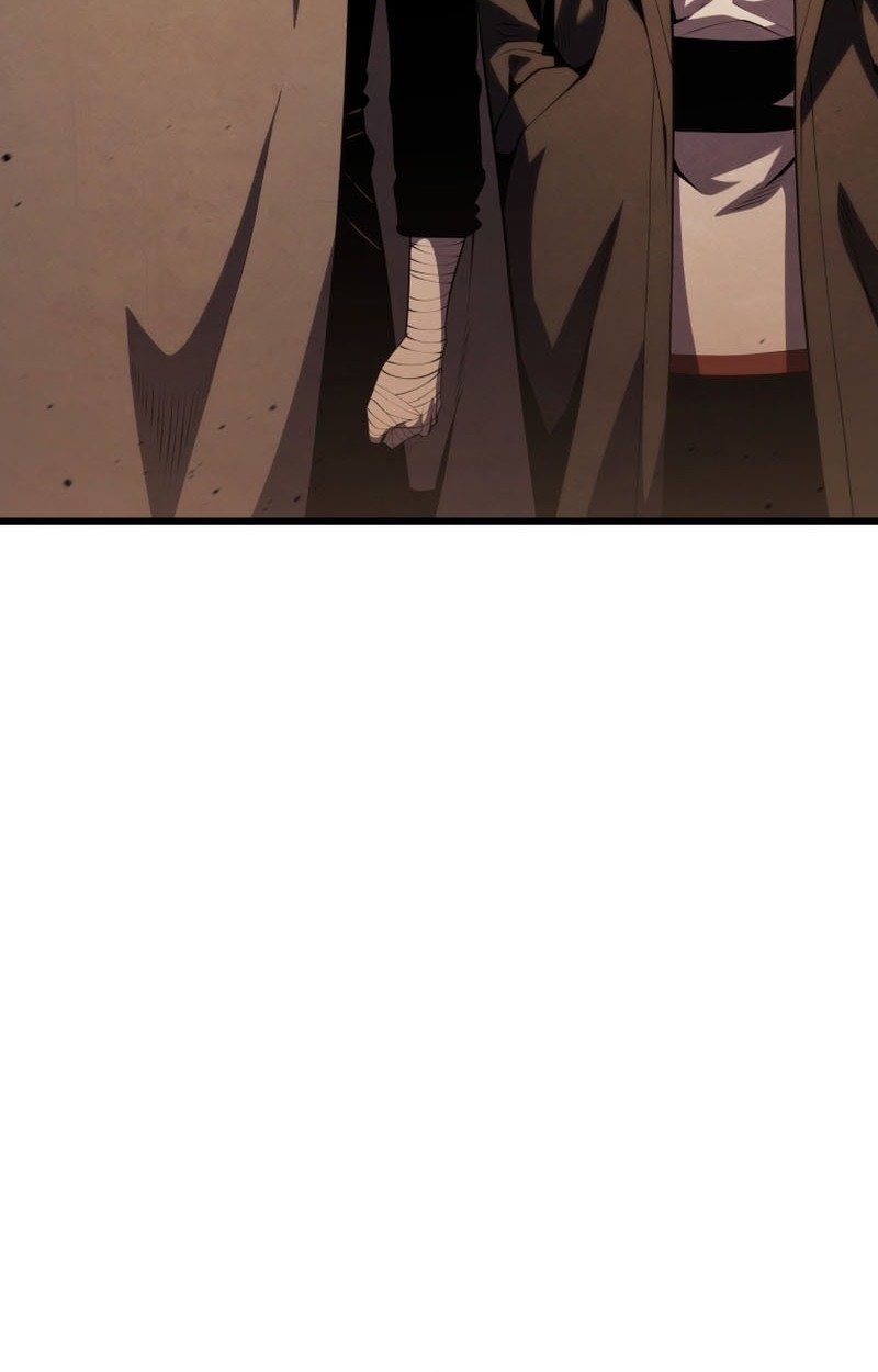 Swordmaster’s Youngest Son Chapter 167 Gambar 63