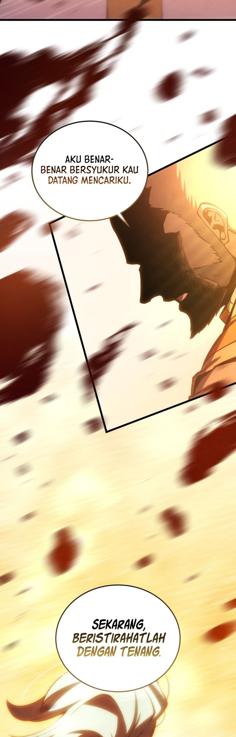 Swordmaster’s Youngest Son Chapter 167 Gambar 61