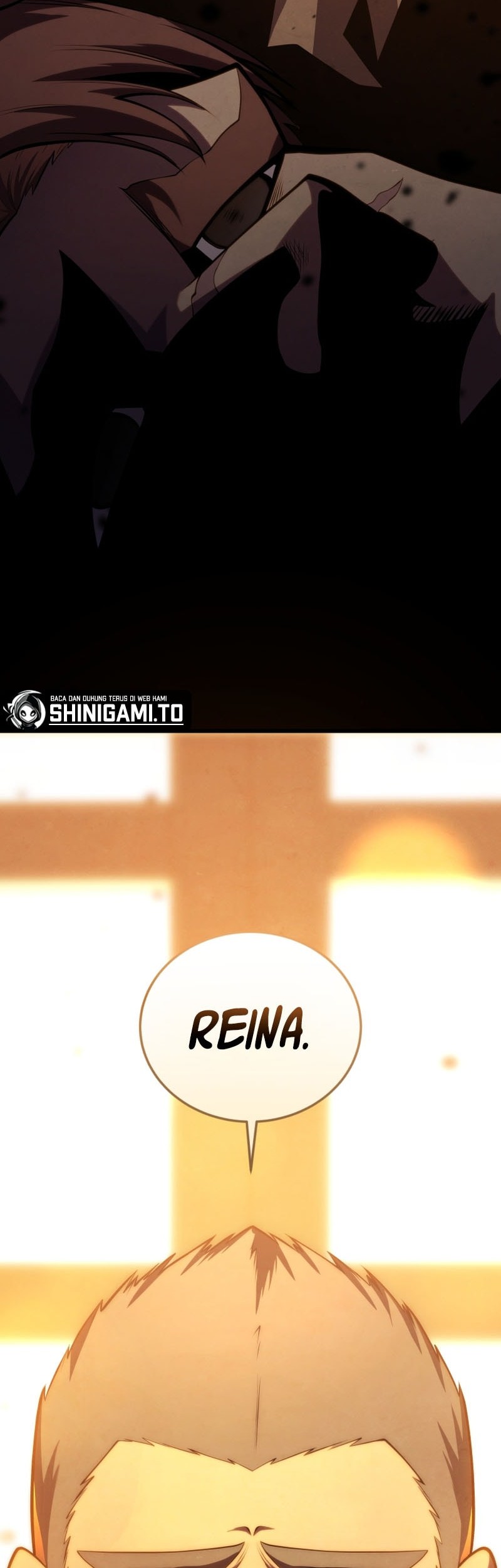 Swordmaster’s Youngest Son Chapter 167 Gambar 65