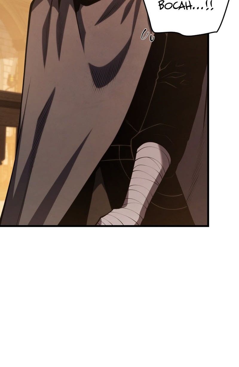 Swordmaster’s Youngest Son Chapter 167 Gambar 37