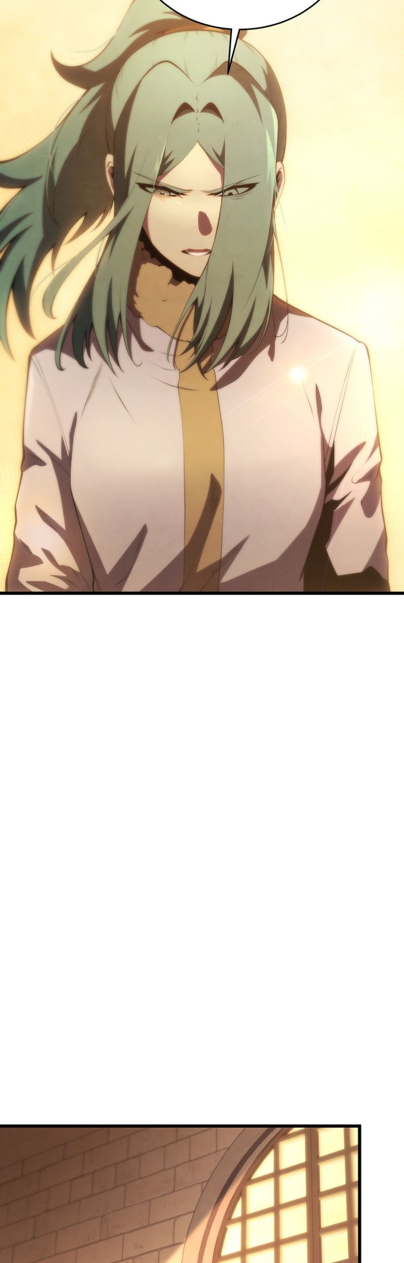 Swordmaster’s Youngest Son Chapter 167 Gambar 39