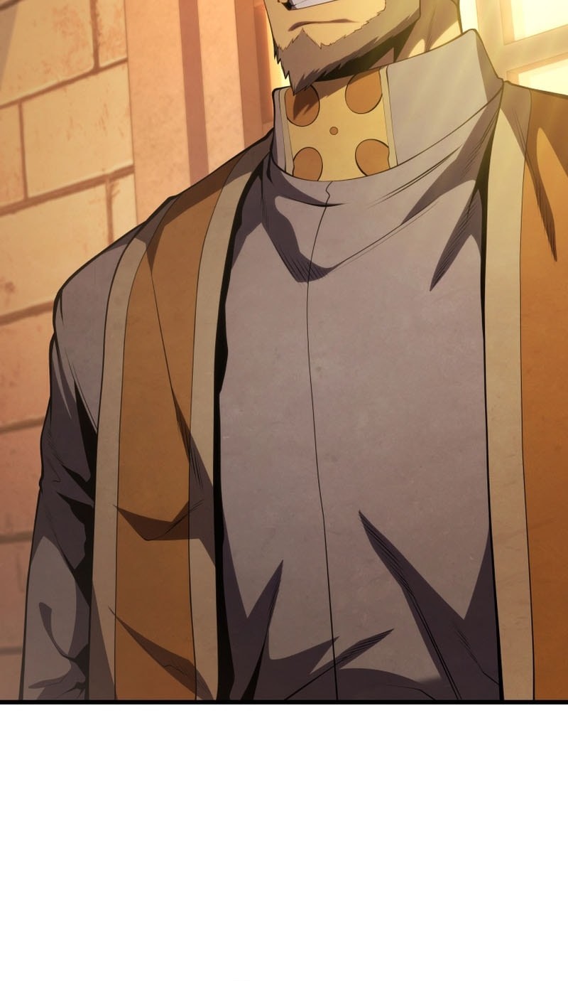 Swordmaster’s Youngest Son Chapter 167 Gambar 44