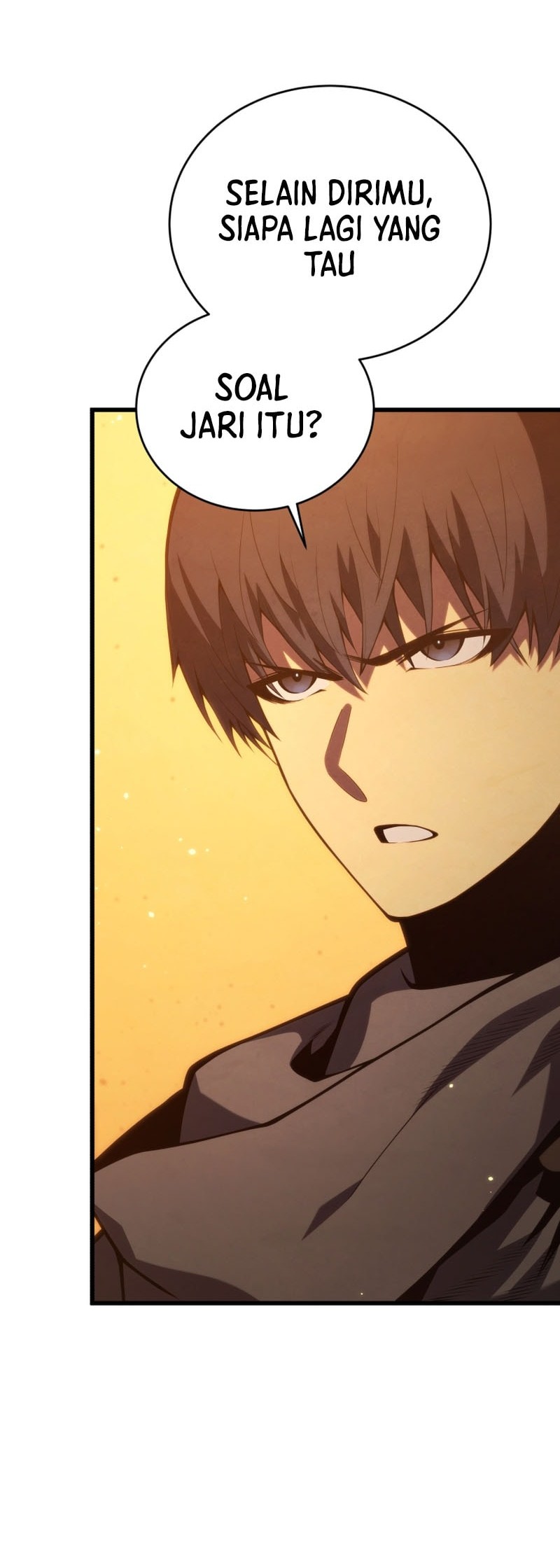 Swordmaster’s Youngest Son Chapter 167 Gambar 13