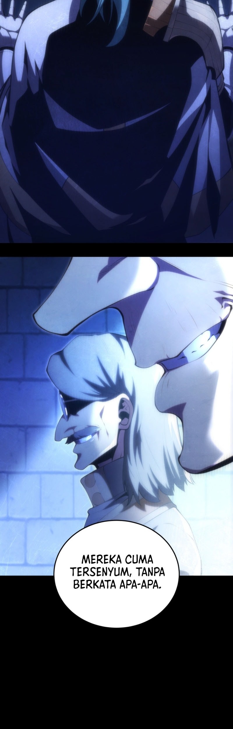 Swordmaster’s Youngest Son Chapter 167 Gambar 17