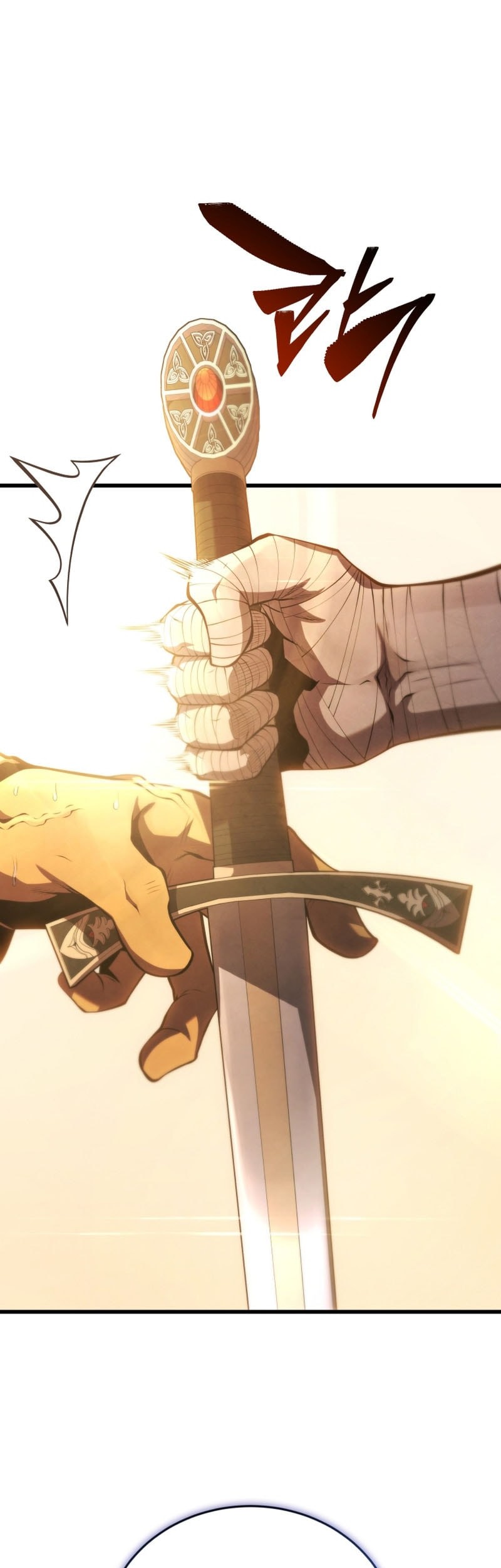 Swordmaster’s Youngest Son Chapter 168 Gambar 51