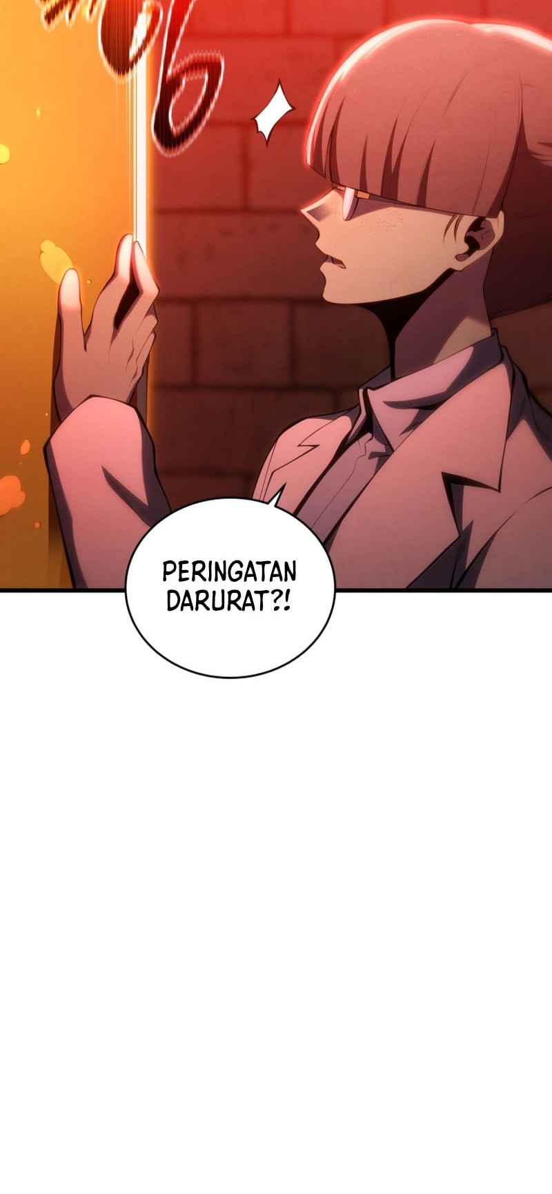 Swordmaster’s Youngest Son Chapter 168 Gambar 56