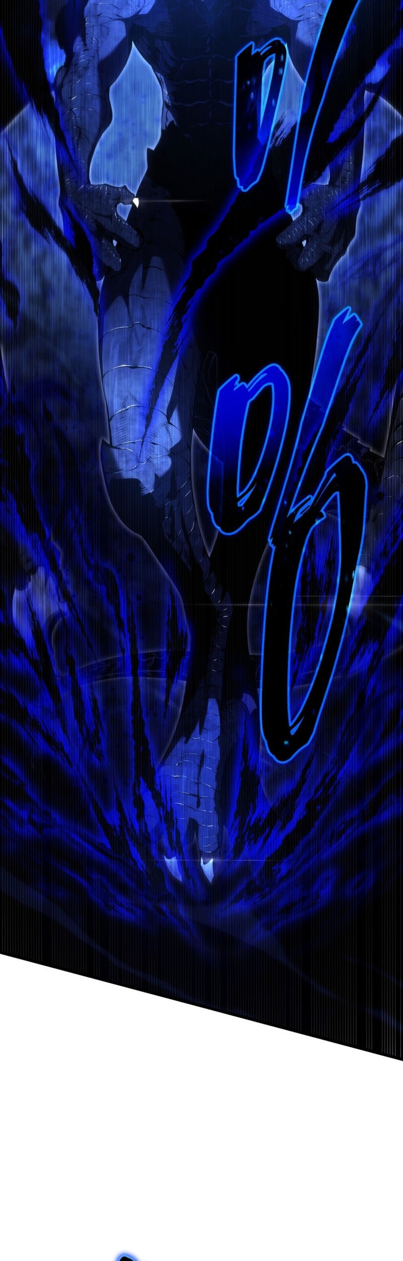 Swordmaster’s Youngest Son Chapter 168 Gambar 62