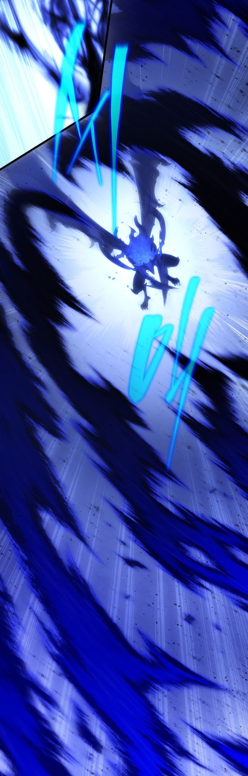 Swordmaster’s Youngest Son Chapter 168 Gambar 68