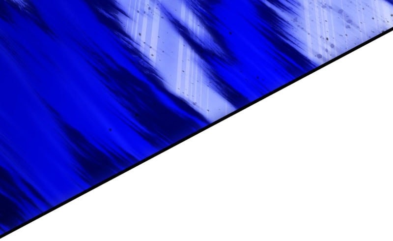 Swordmaster’s Youngest Son Chapter 168 Gambar 69