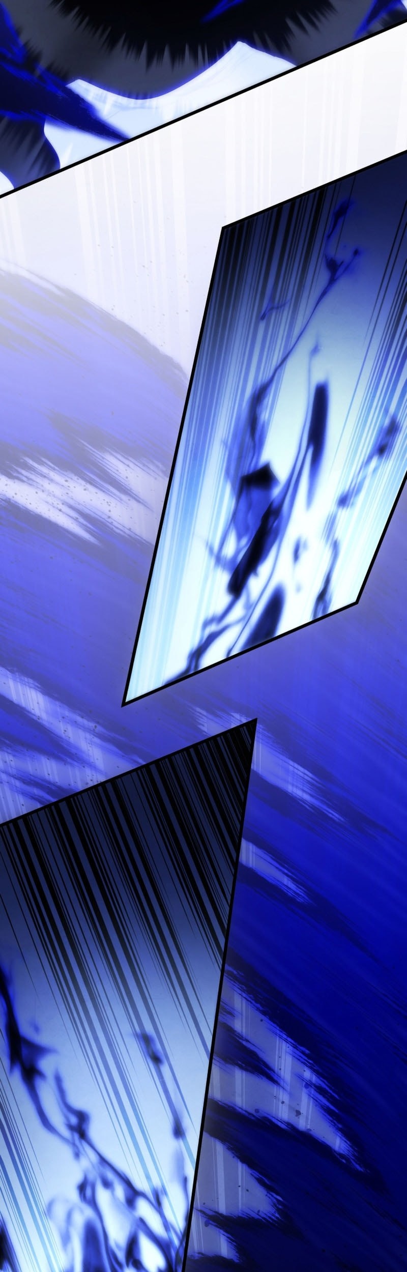 Swordmaster’s Youngest Son Chapter 168 Gambar 67