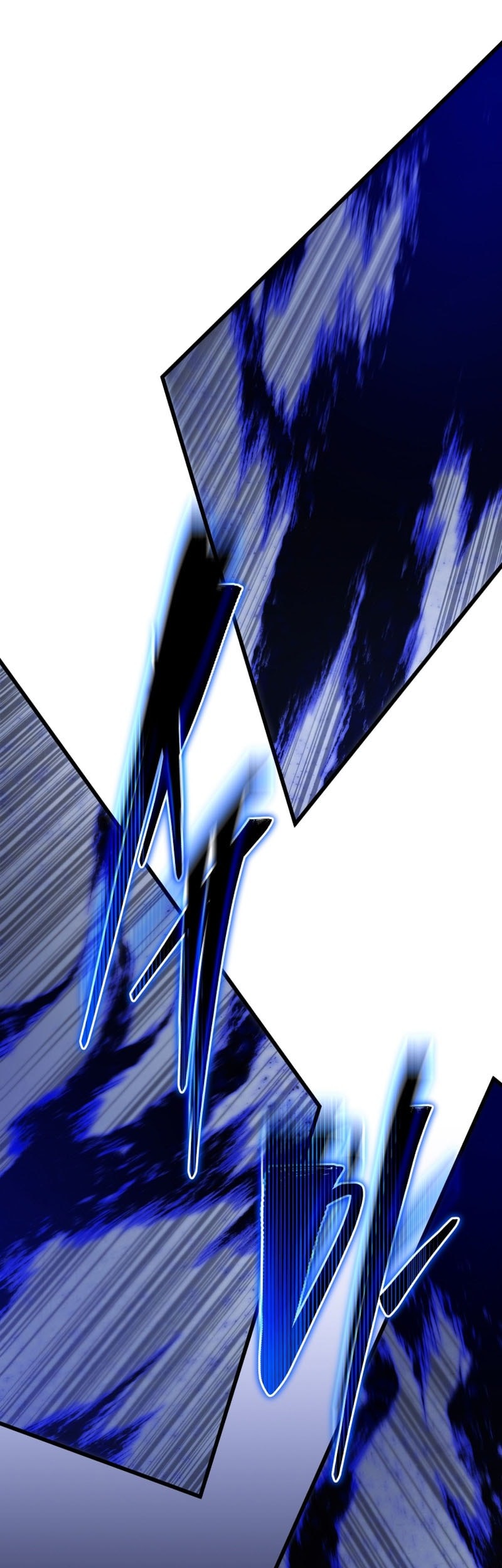 Swordmaster’s Youngest Son Chapter 168 Gambar 70