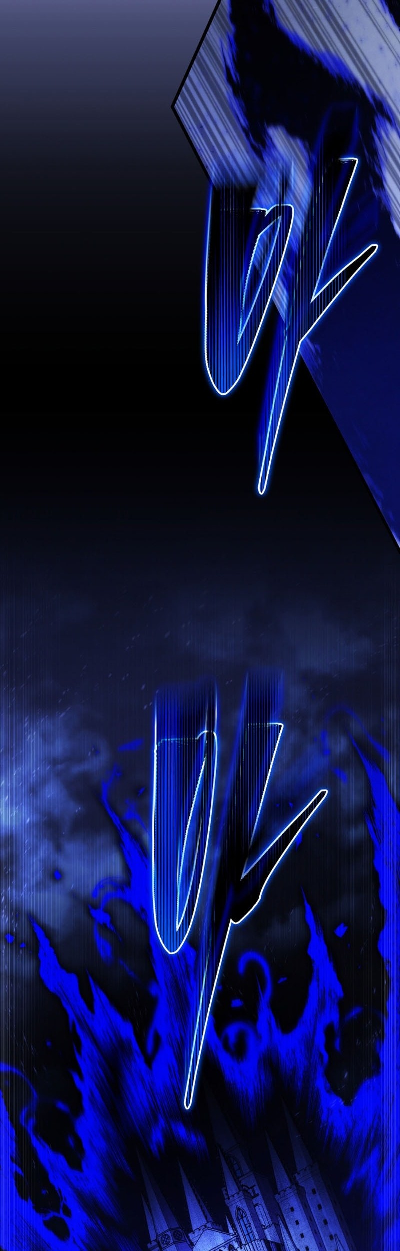 Swordmaster’s Youngest Son Chapter 168 Gambar 71