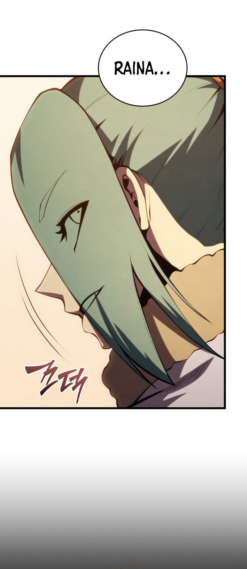 Swordmaster’s Youngest Son Chapter 168 Gambar 37