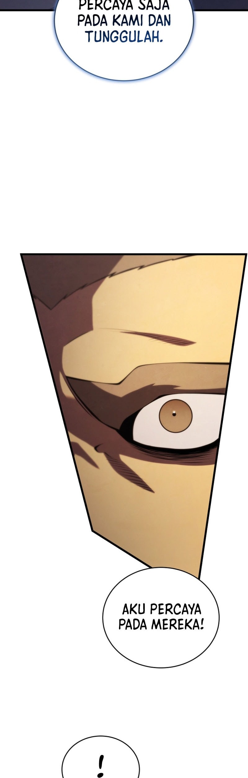 Swordmaster’s Youngest Son Chapter 168 Gambar 35