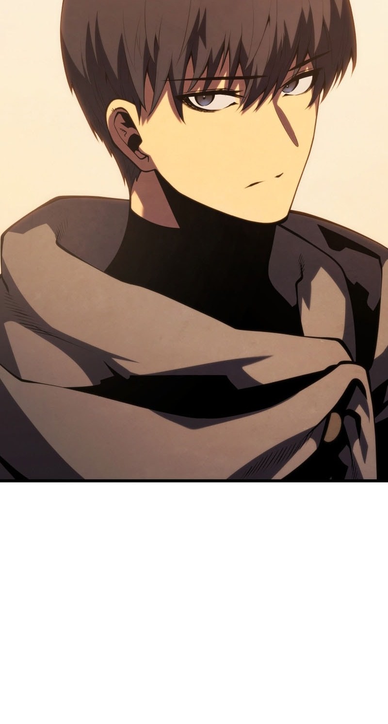 Swordmaster’s Youngest Son Chapter 168 Gambar 41