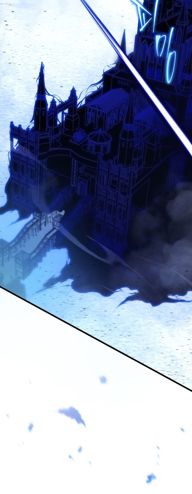 Swordmaster’s Youngest Son Chapter 168 Gambar 77