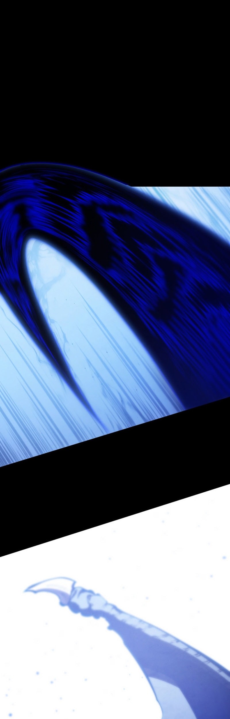 Swordmaster’s Youngest Son Chapter 168 Gambar 75