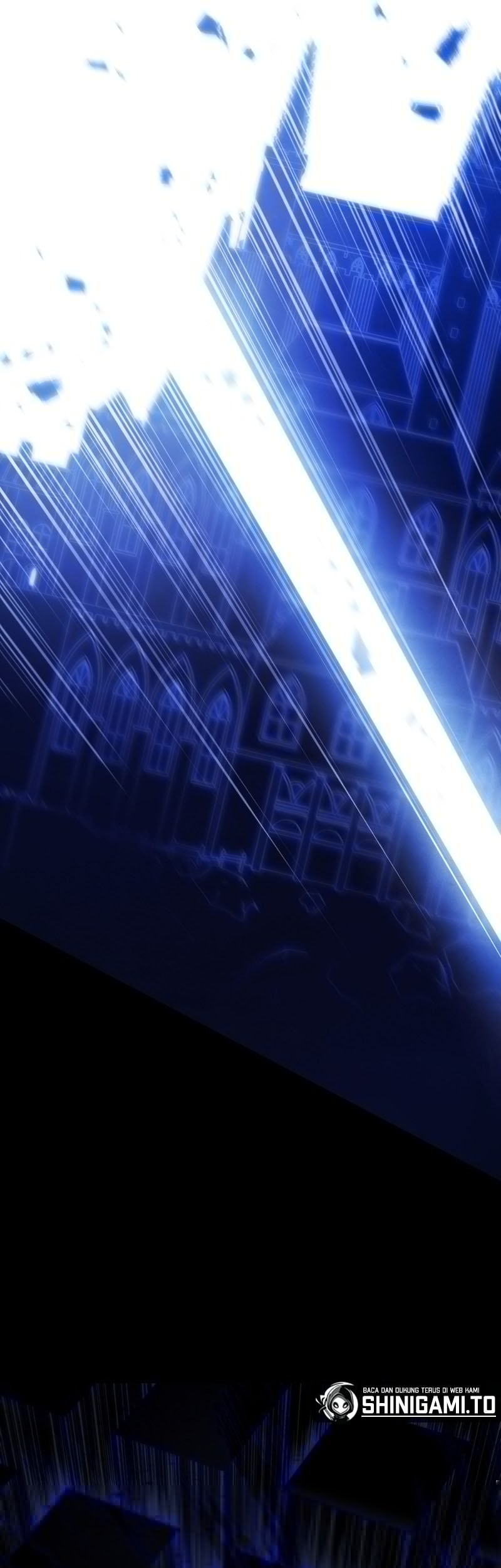 Swordmaster’s Youngest Son Chapter 168 Gambar 78