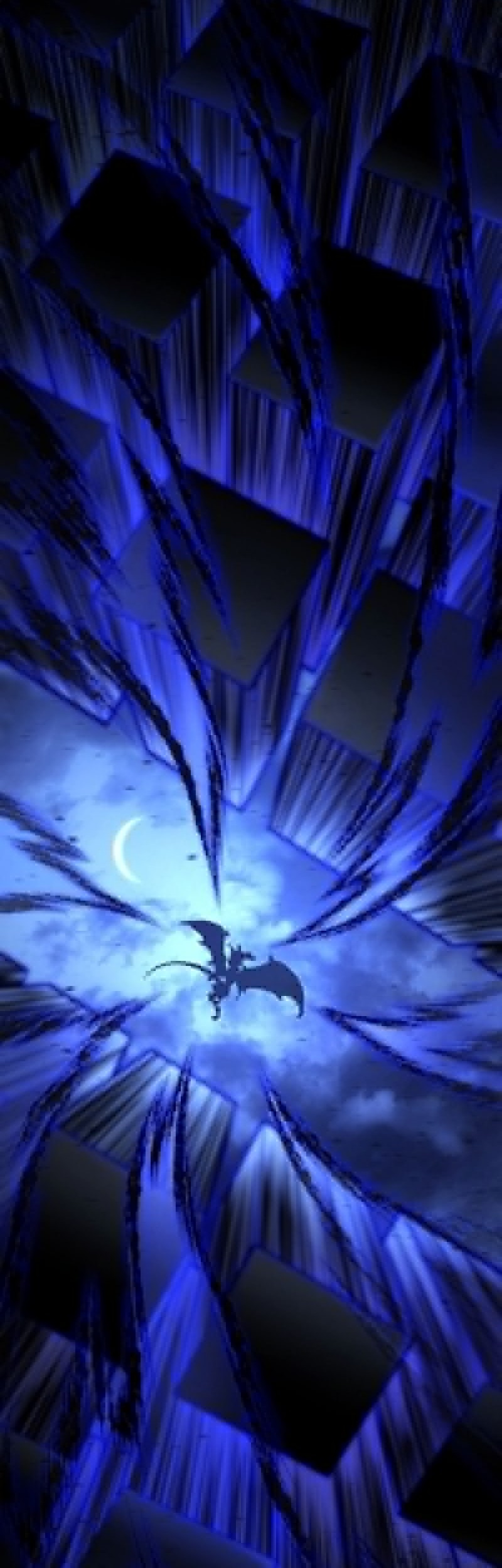 Swordmaster’s Youngest Son Chapter 168 Gambar 79