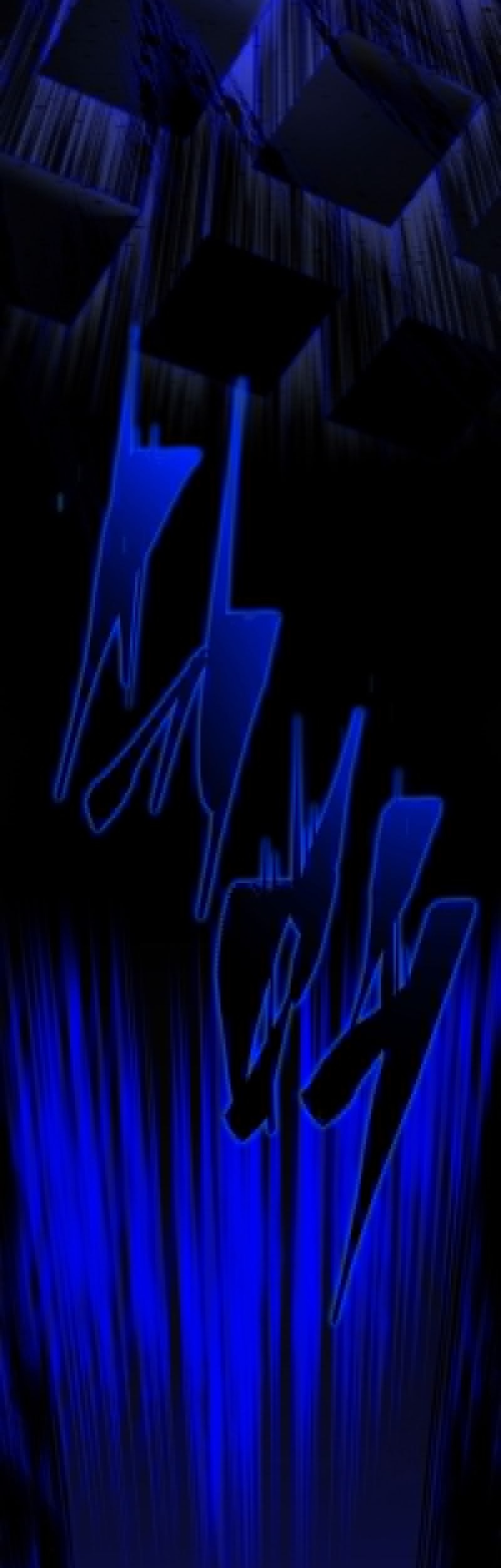 Swordmaster’s Youngest Son Chapter 168 Gambar 80