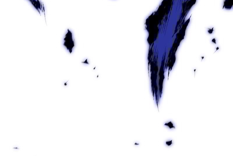 Swordmaster’s Youngest Son Chapter 168 Gambar 85