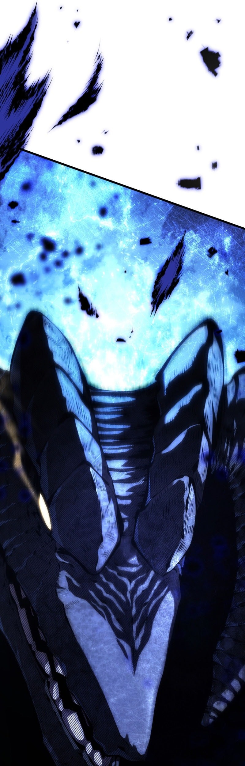 Swordmaster’s Youngest Son Chapter 168 Gambar 86