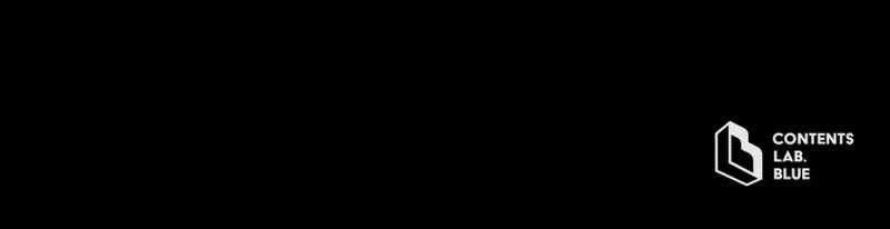 Swordmaster’s Youngest Son Chapter 168 Gambar 88