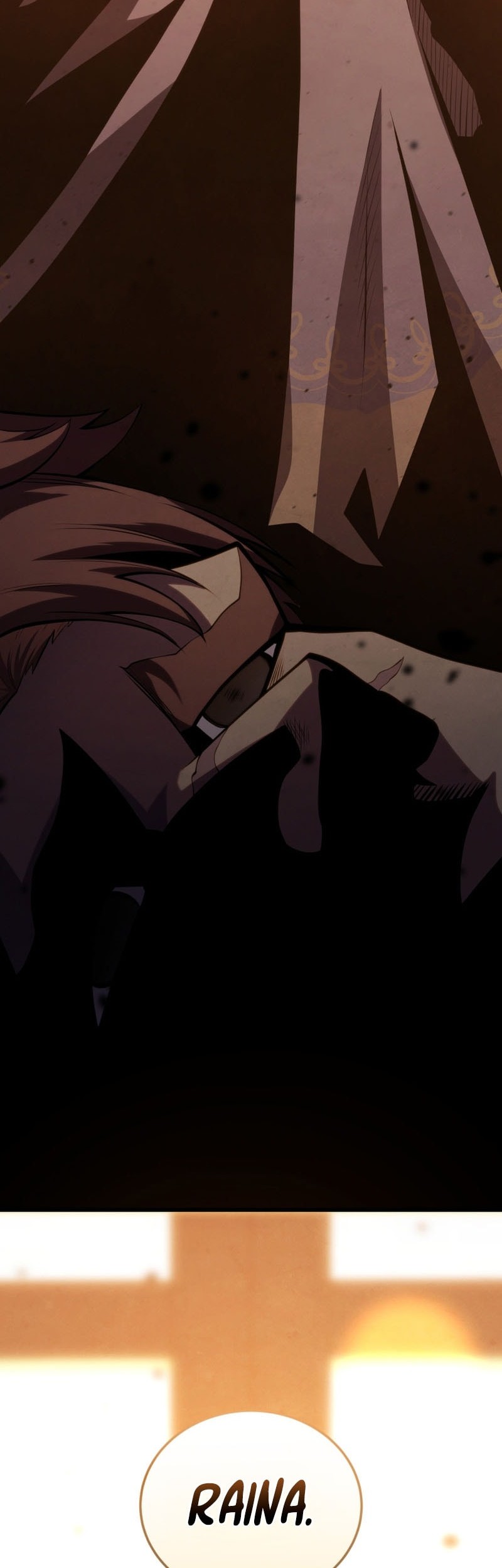 Swordmaster’s Youngest Son Chapter 168 Gambar 3