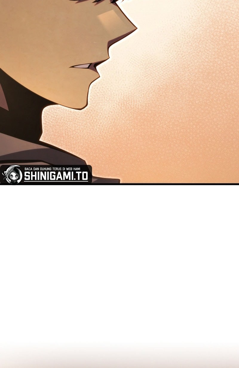 Swordmaster’s Youngest Son Chapter 168 Gambar 13