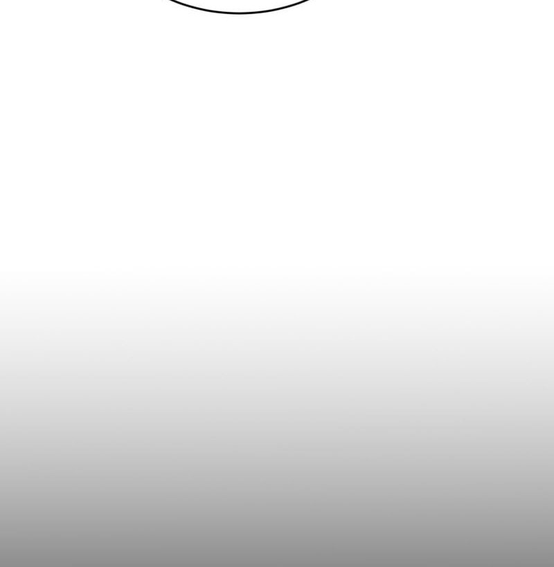 Swordmaster’s Youngest Son Chapter 168 Gambar 25