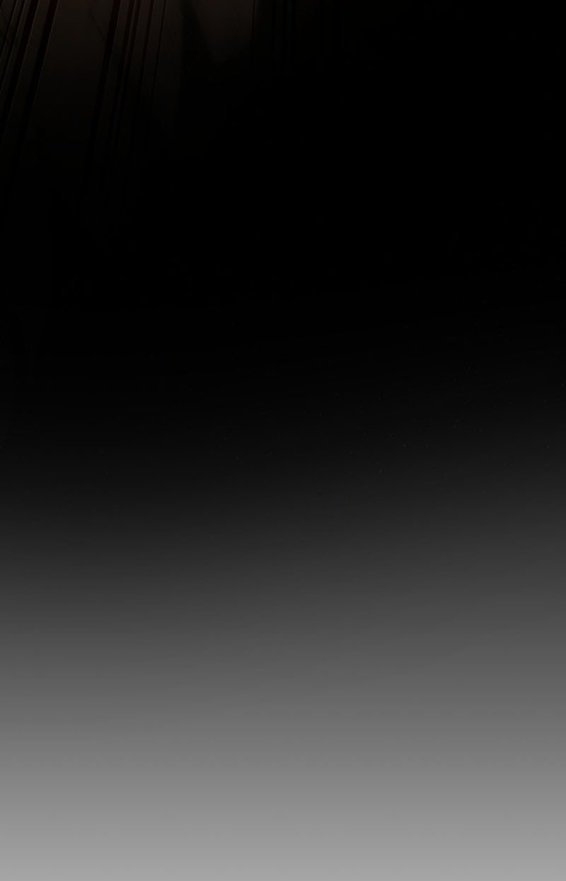 Swordmaster’s Youngest Son Chapter 169 Gambar 56