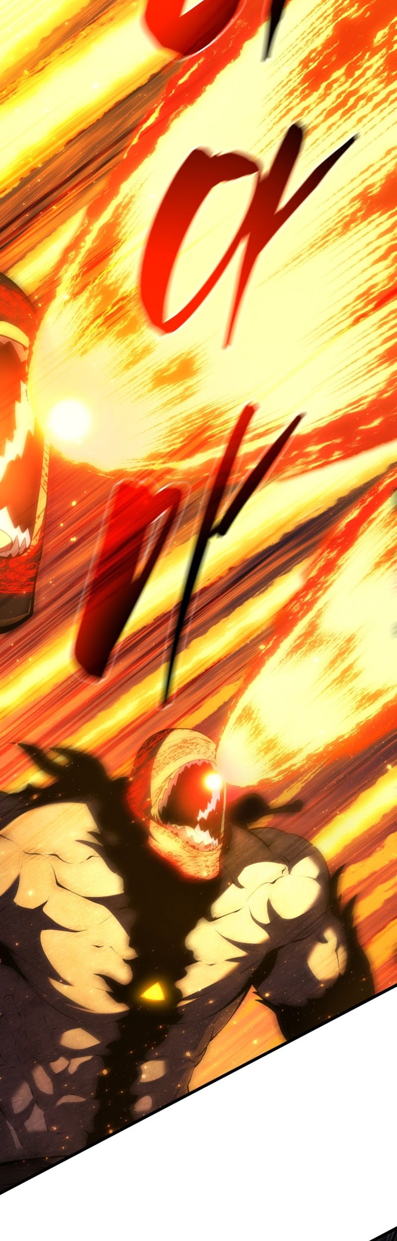 Swordmaster’s Youngest Son Chapter 169 Gambar 54