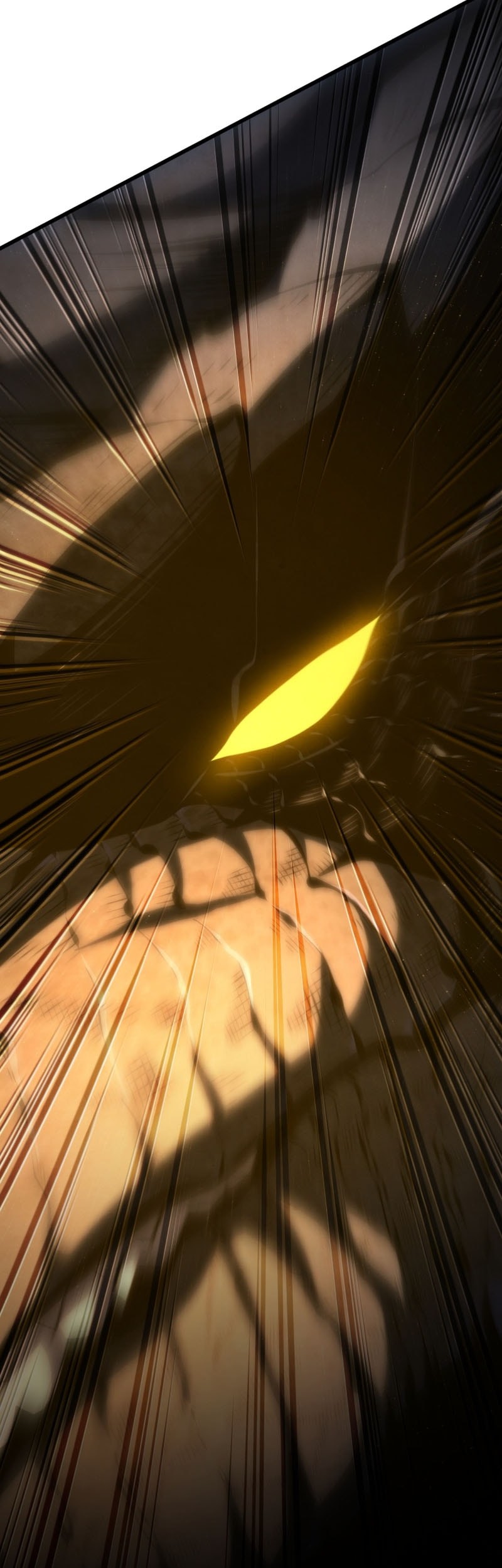 Swordmaster’s Youngest Son Chapter 169 Gambar 55