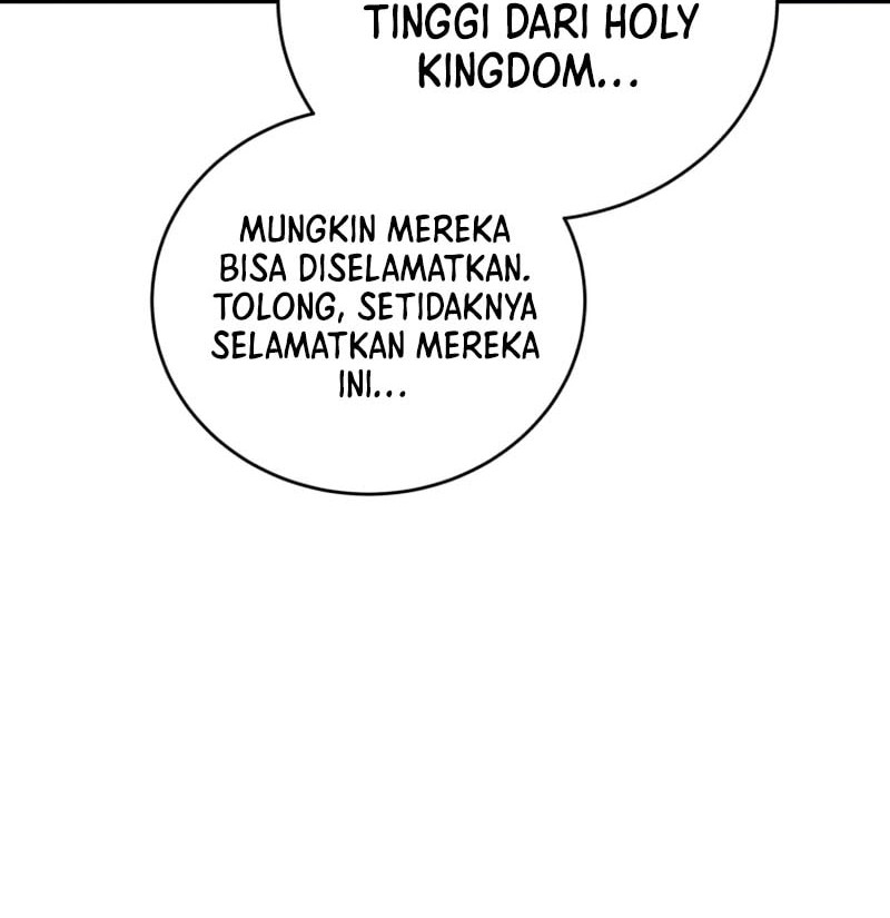 Swordmaster’s Youngest Son Chapter 169 Gambar 64