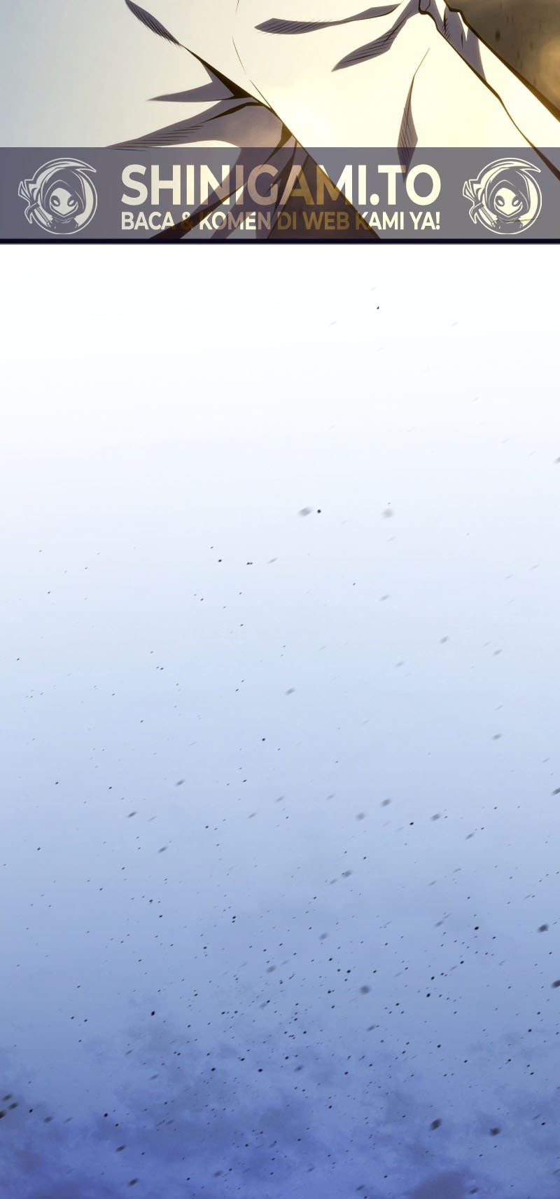 Swordmaster’s Youngest Son Chapter 169 Gambar 71