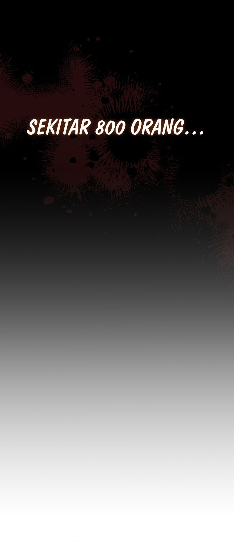 Swordmaster’s Youngest Son Chapter 169 Gambar 40