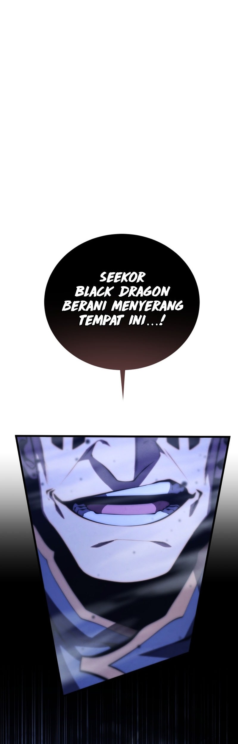 Swordmaster’s Youngest Son Chapter 169 Gambar 42