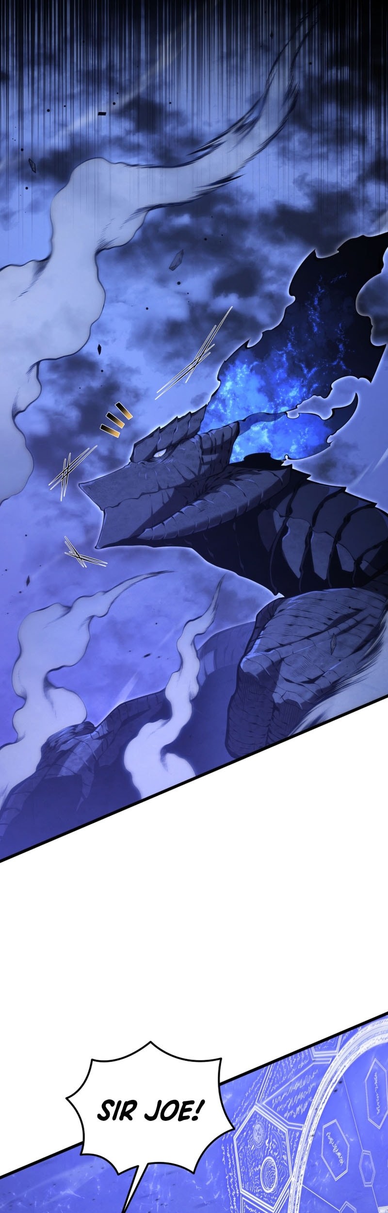 Swordmaster’s Youngest Son Chapter 169 Gambar 43