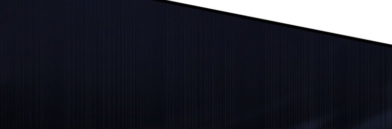 Swordmaster’s Youngest Son Chapter 169 Gambar 48