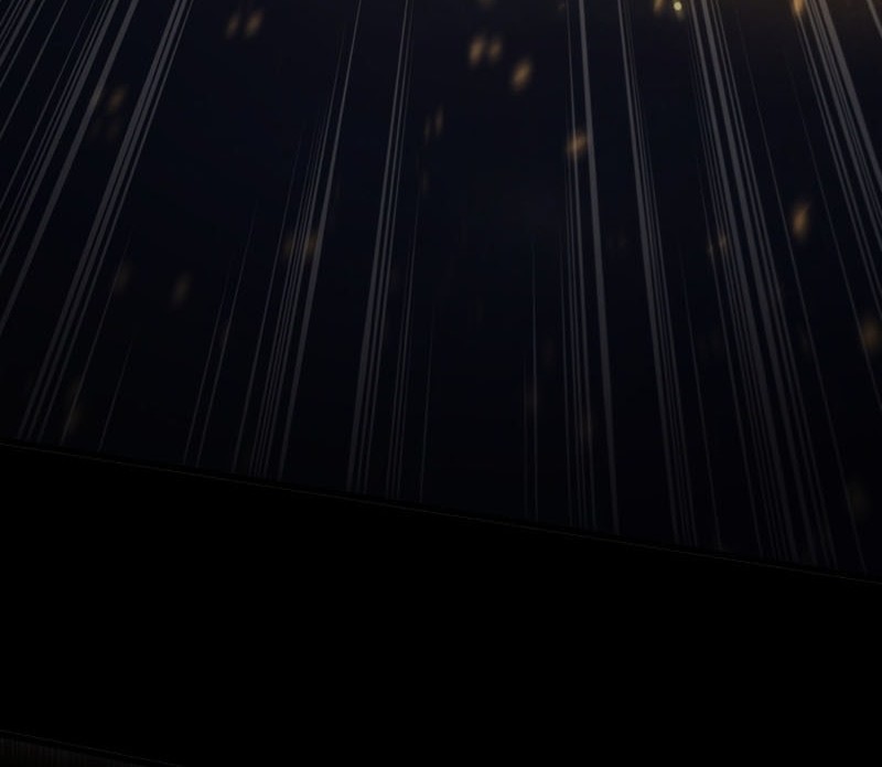 Swordmaster’s Youngest Son Chapter 169 Gambar 90