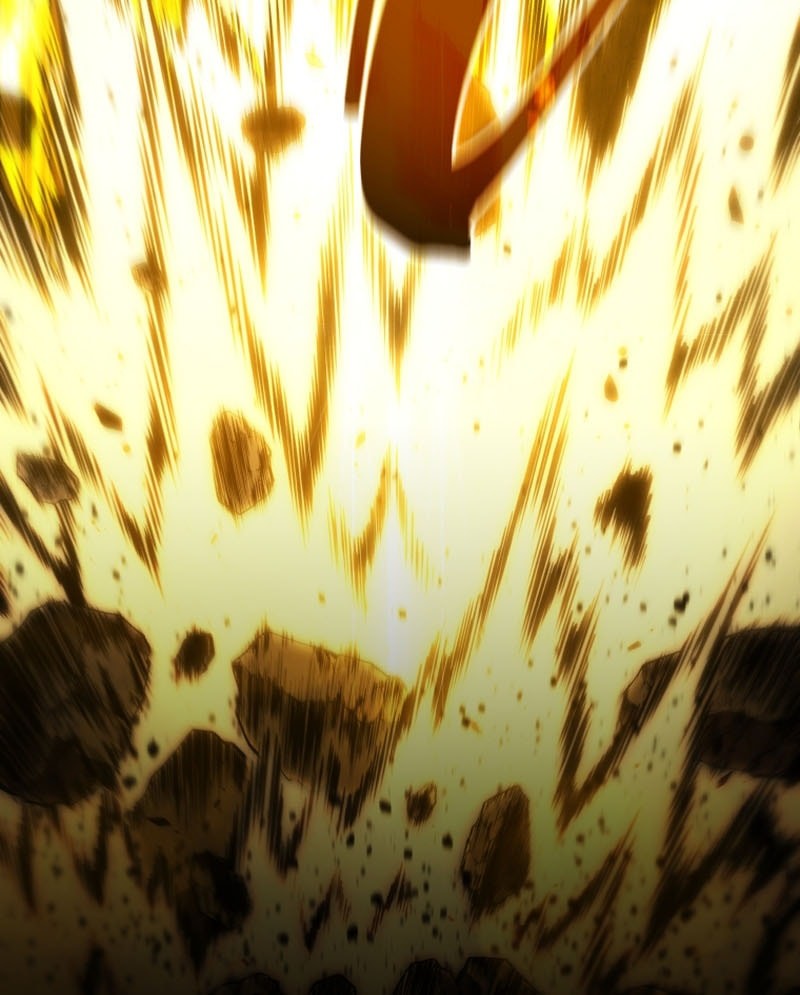 Swordmaster’s Youngest Son Chapter 169 Gambar 95