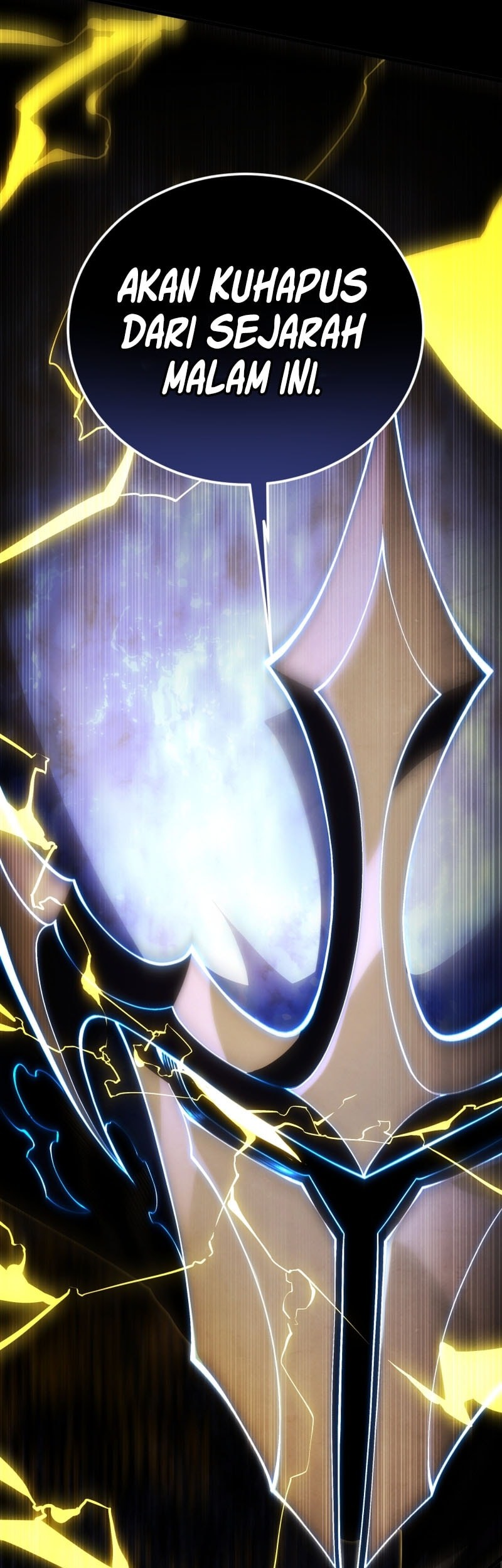 Swordmaster’s Youngest Son Chapter 169 Gambar 91