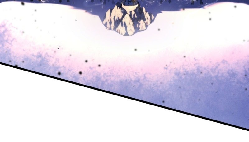 Swordmaster’s Youngest Son Chapter 169 Gambar 75