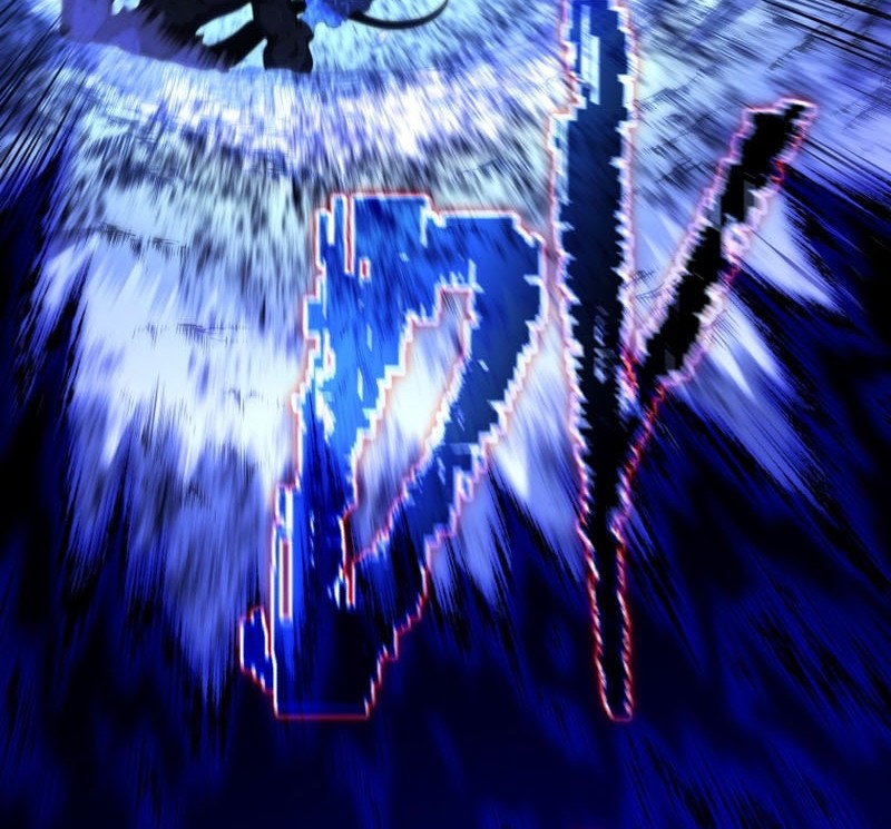 Swordmaster’s Youngest Son Chapter 169 Gambar 79