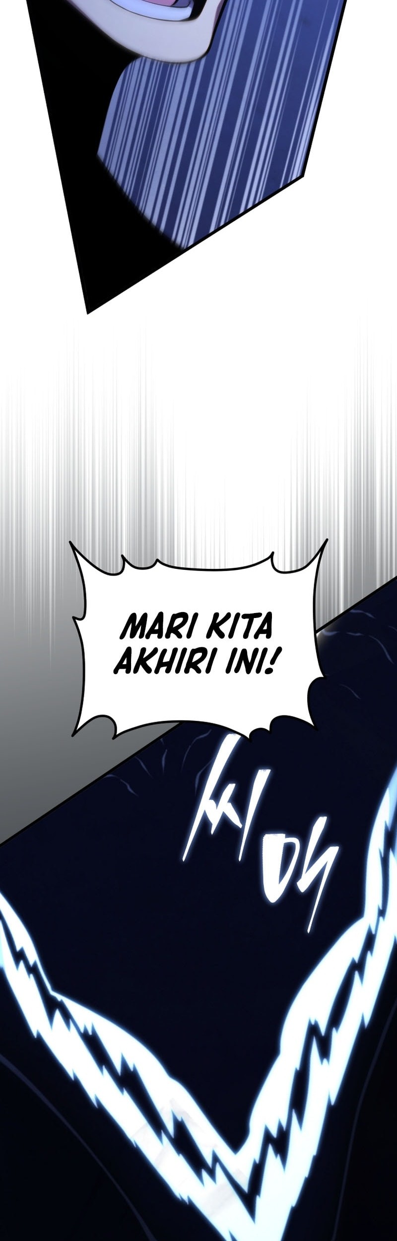 Swordmaster’s Youngest Son Chapter 169 Gambar 77