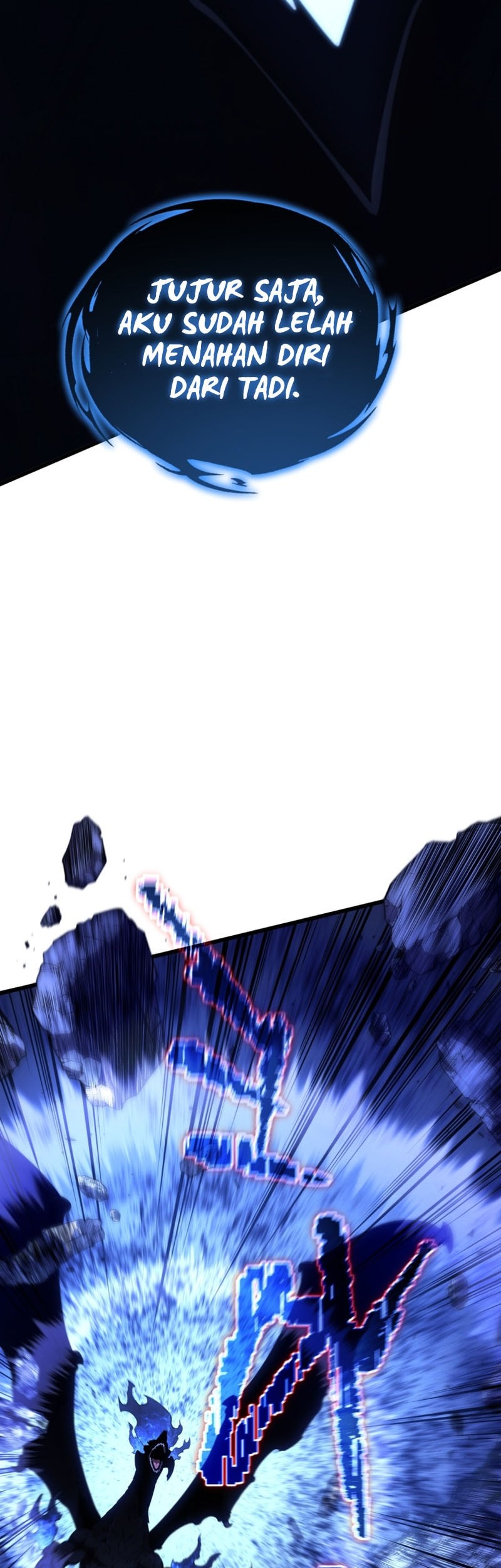 Swordmaster’s Youngest Son Chapter 169 Gambar 78