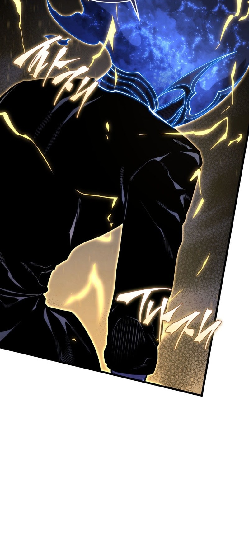 Swordmaster’s Youngest Son Chapter 169 Gambar 83