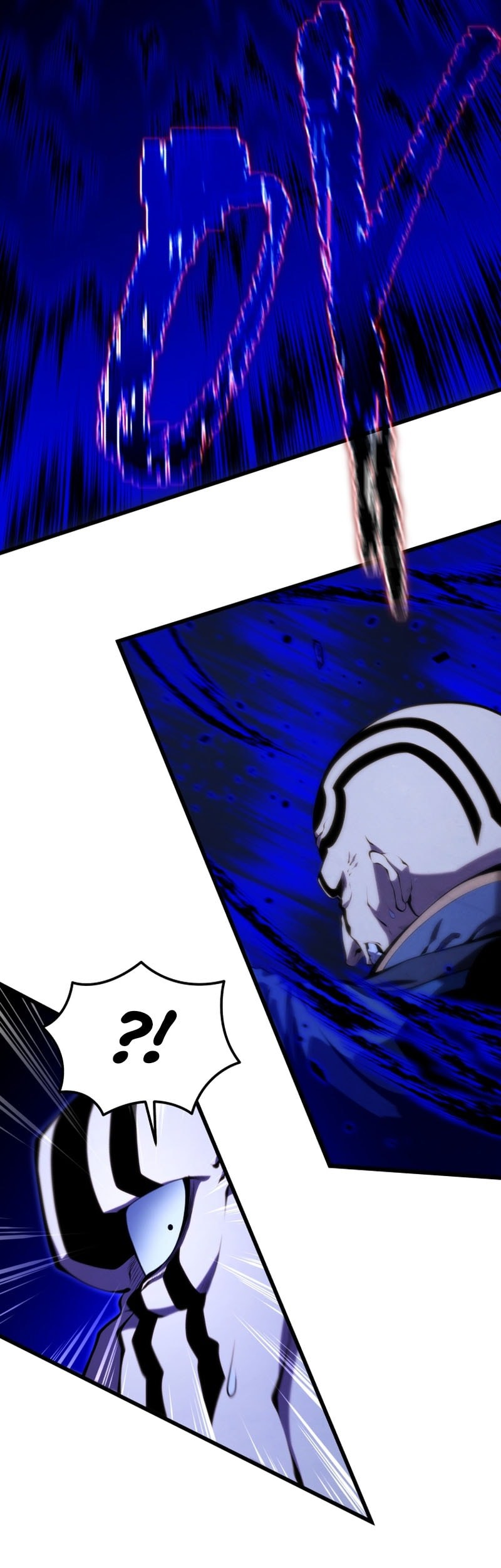 Swordmaster’s Youngest Son Chapter 169 Gambar 80